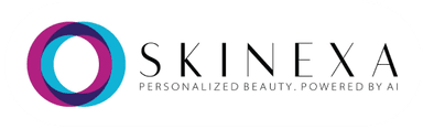 logo skinexa